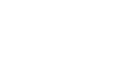 Logo for City of Delta